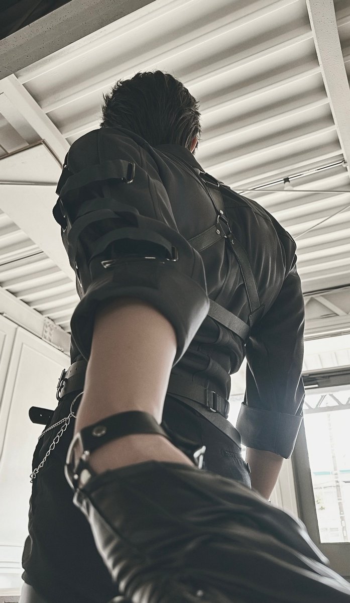 ぴよちよ (@oHK52B9ACt41723) / Posts / X