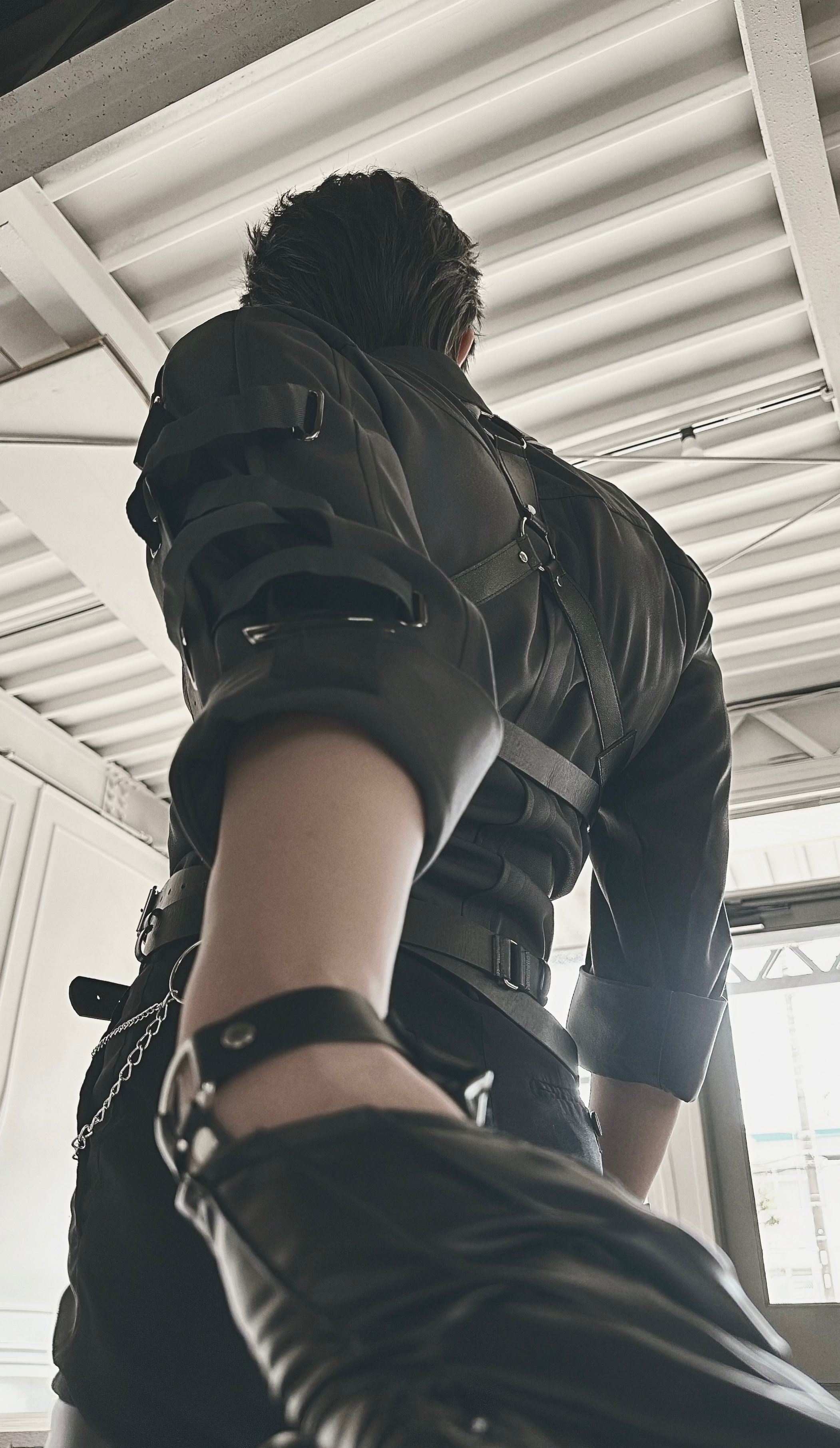 コスプレイヤー ウィル トレーディングカード ウィル コスプレイヤー トレカ 19枚＋14枚 ウィル コスプレイヤー