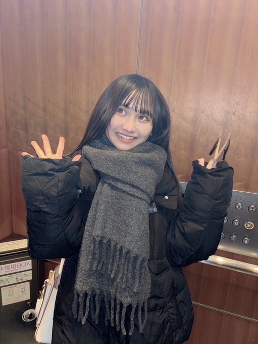 櫻井佑音のTwitter画像28