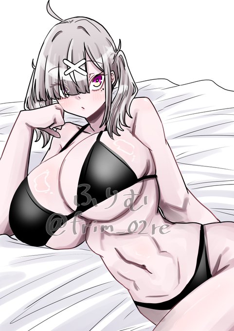 #いらすこや #まいにちすこや 