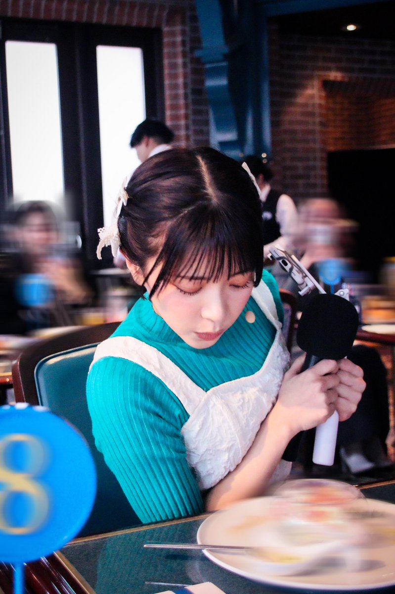 __mi_san's tweet photo. 2025.01.31 https://t.co/L7tDqRAL1W