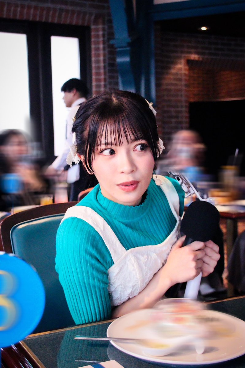 __mi_san's tweet photo. 2025.01.31 https://t.co/L7tDqRAL1W