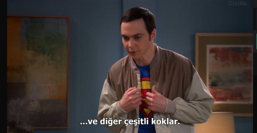 Mikrobiyoloji özet;