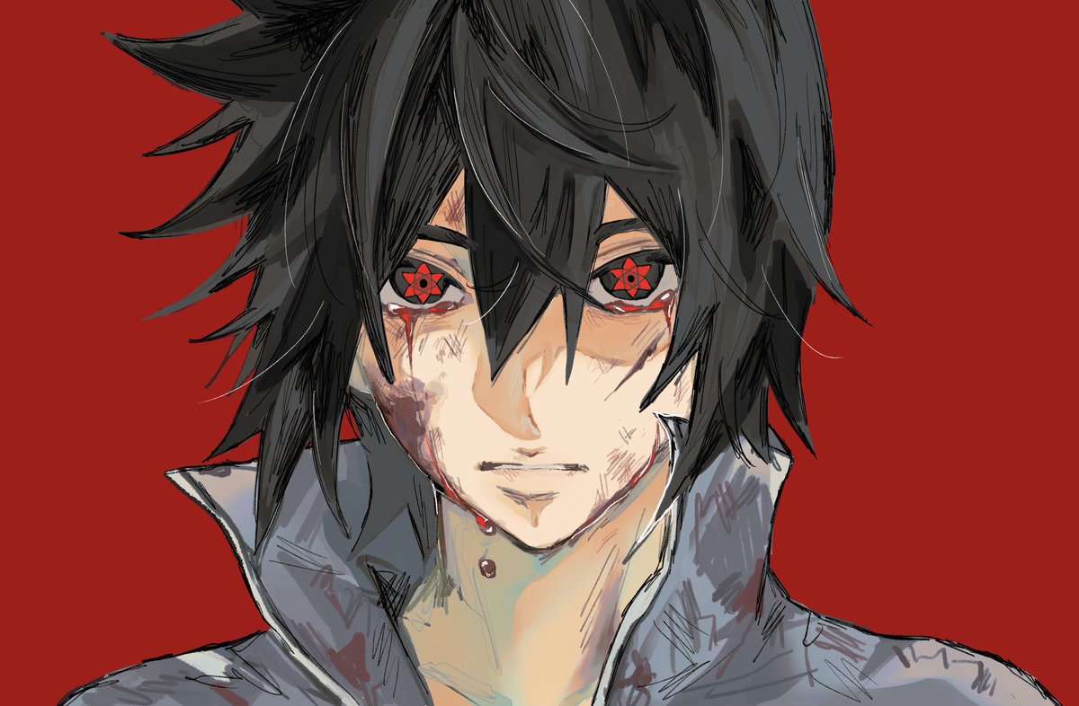Phoenix (@starshiphoenix) / X Phoenix (@starshiphoenix) / X
