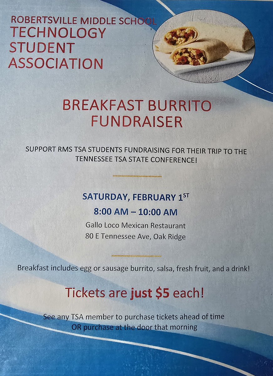 RMSORPTSA tweet media