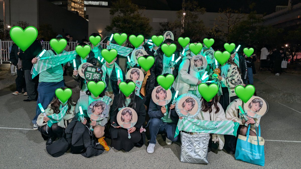 エムエフ 🧚‍♂️🪄💚 (@mf11239) / Posts / X