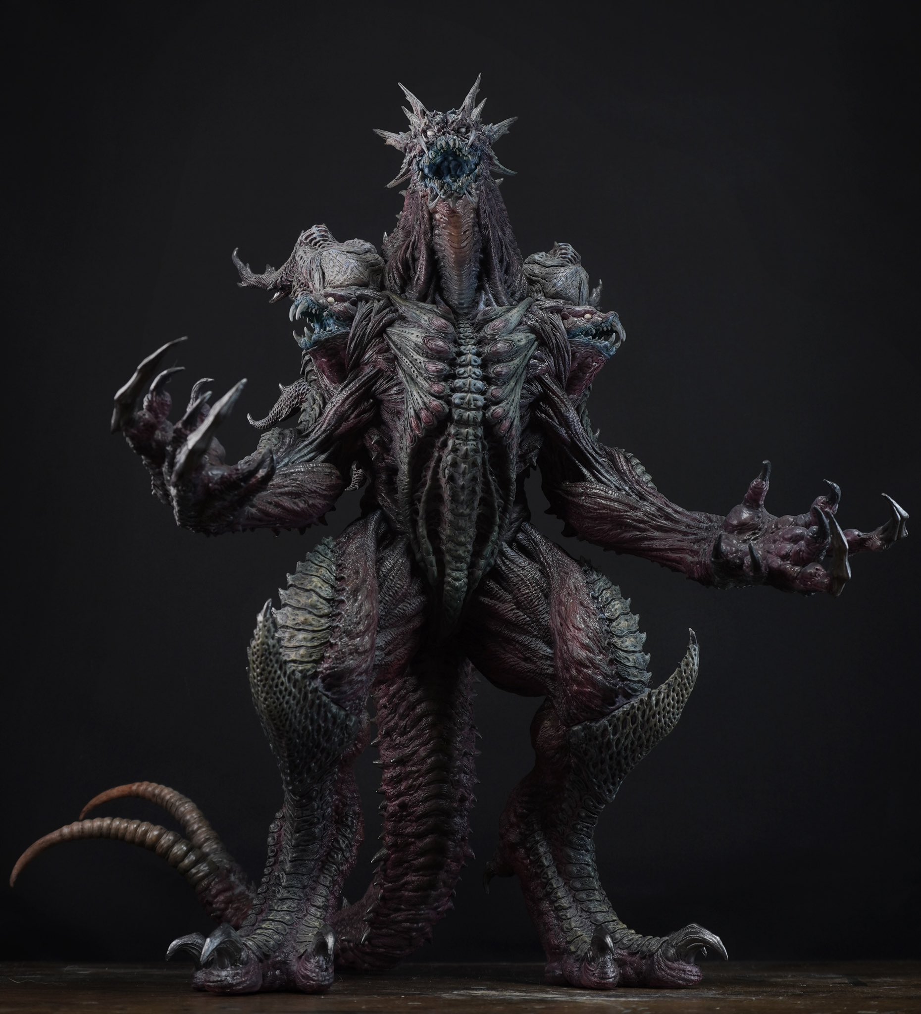 ワンフェス2025冬 ラストオリジン 1/7 ラビアタ・プロトタイプ水着Ver. 山泰国 ラストオリジン ラビアタ・プロトタイプ 水着 1/7