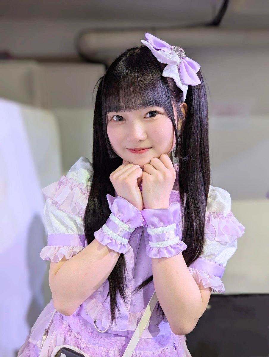 chik☆プロフ確認お願い致します☺︎ Miyuki Chikara on X: 