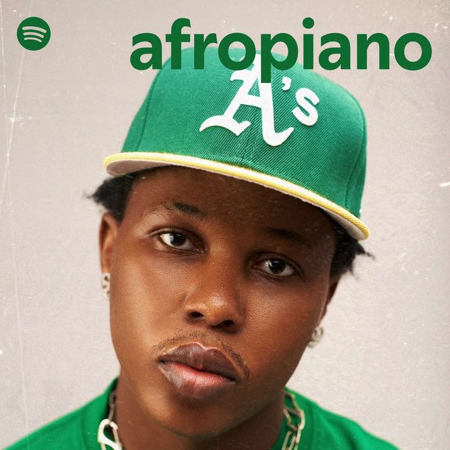 rain_labs's tweet photo. Weekly playlist cover dump.🎶
Shoutout to @Spotify and @audiomack for holding us down! Big love for featuring @1RealJoeyB, @official_shoday, and @bhadmayorss as playlist covers.
Keep streaming. #PoweredbyRainlabs https://t.co/91GlhwR0pv