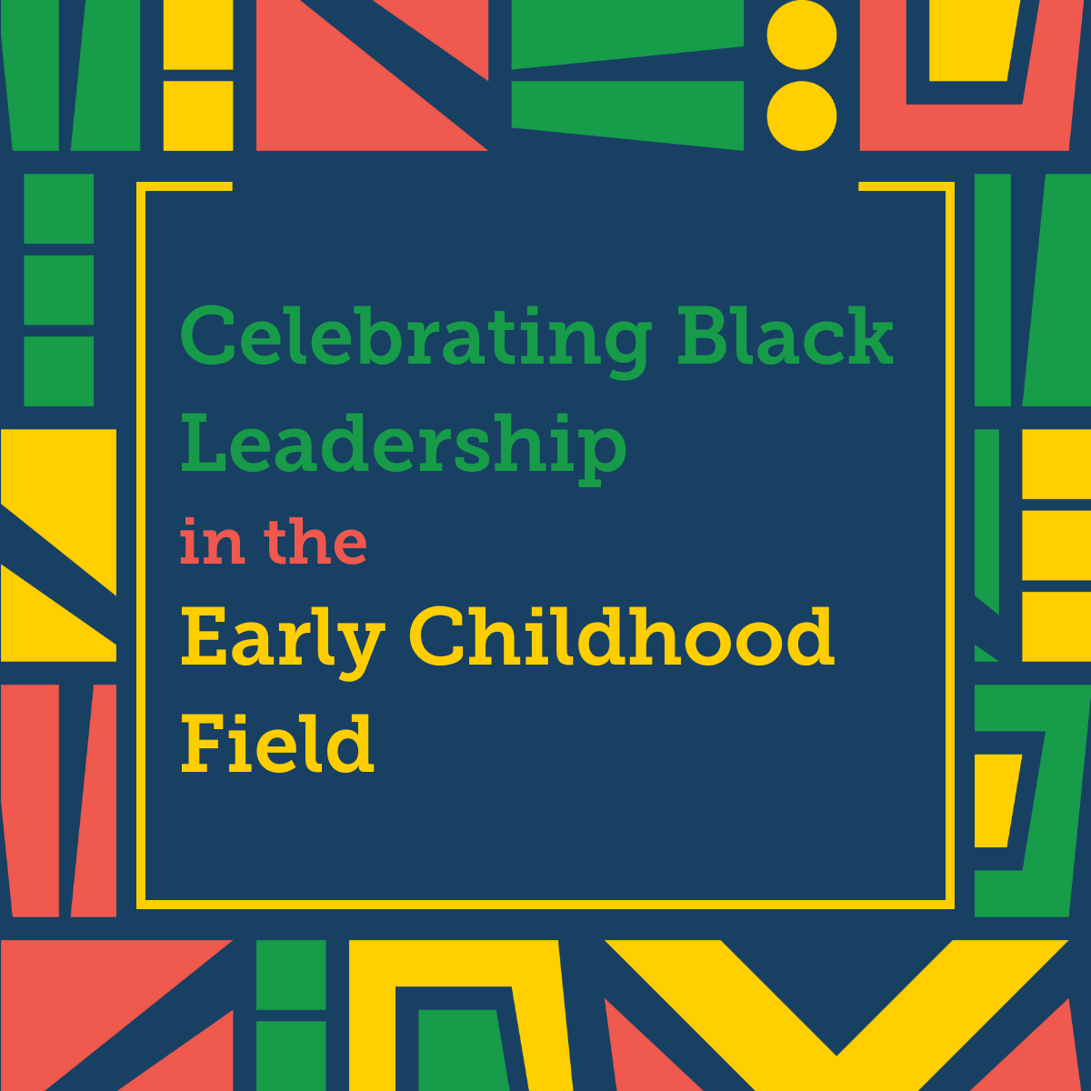 ZERO TO THREE tweet media