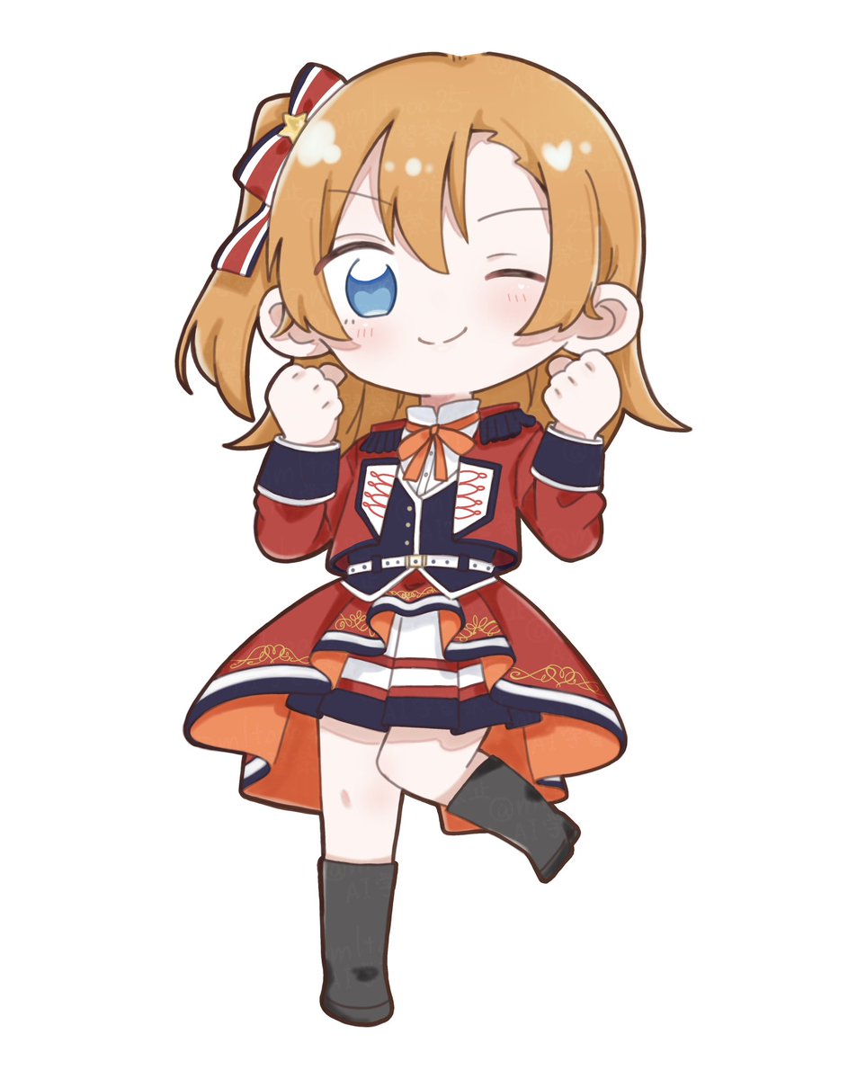 まりとつぉ tweet media