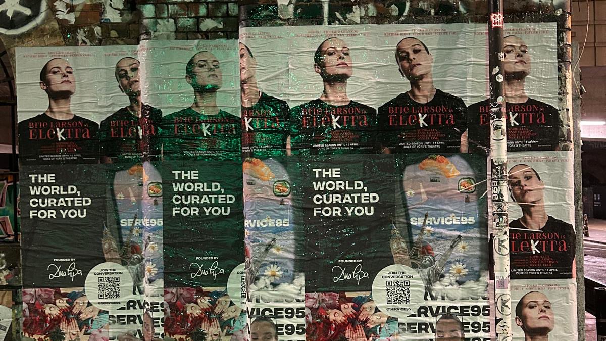 empire street tweet media