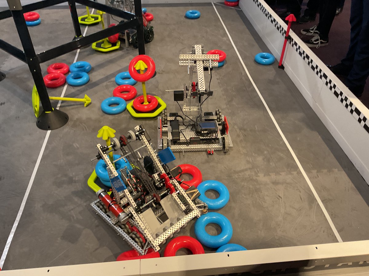 MerchiSTEM tweet media