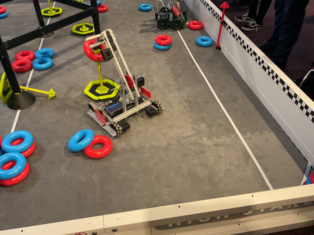 MerchiSTEM tweet media