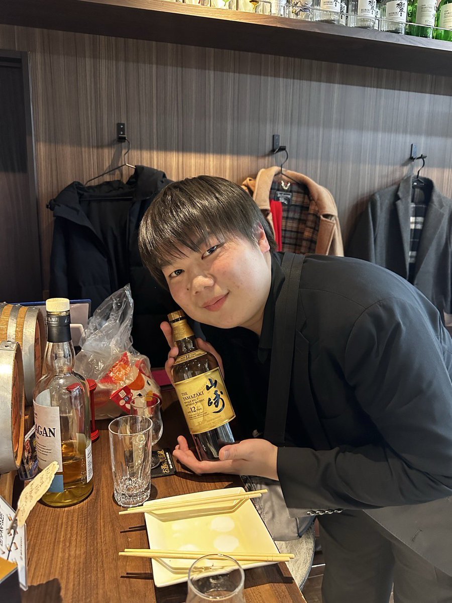 【メンバー紹介】
学部3年生　中田奏樂さん

【コンサートに向けて意気込み、コメント】
今回でアミカルは3回目です！
藝大で学んだ3年間の学び、成長を見て頂けるように全力で楽しんで演奏いたします。
是非、会場で体感して下さい。