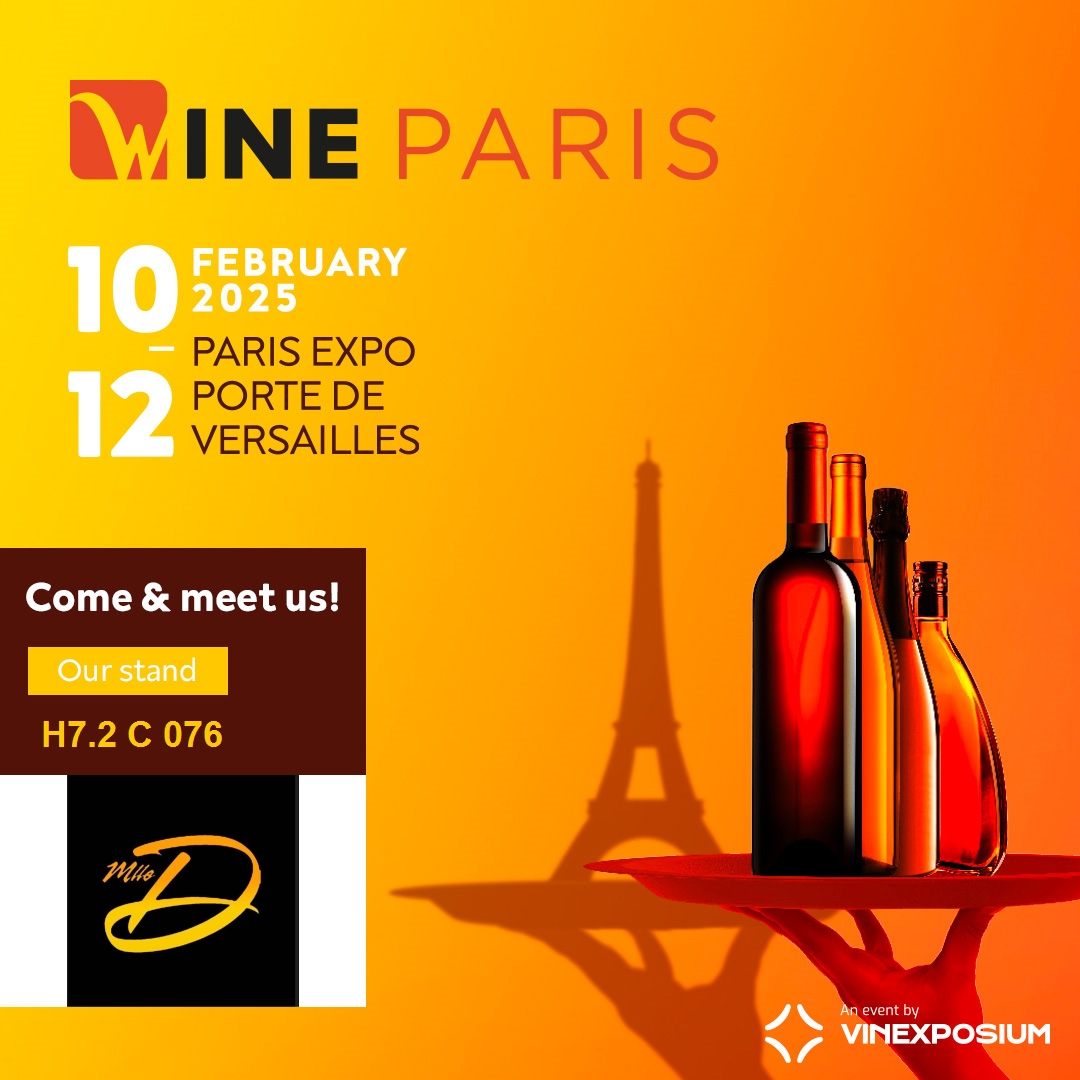 J-10 , come and meet us !