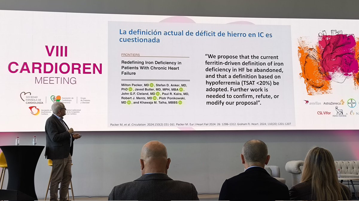 Elena Cuadrado Payán (@elenc93) on Twitter photo VIII Cardioren Meeting: avances, debates, networking y aprendizaje en equipo 💯
<a href="/jbroseta/">José Jesús Broseta</a> #AleixCases
#CR25
<a href="/hospitalclinic/">Hospital Clínic</a> VIII Cardioren Meeting: avances, debates, networking y aprendizaje en equipo 💯
<a href="/jbroseta/">José Jesús Broseta</a> #AleixCases
#CR25
<a href="/hospitalclinic/">Hospital Clínic</a>