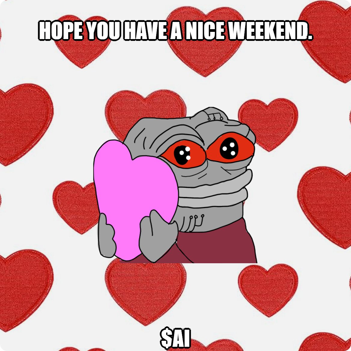 $AI - Autism Intelligence tweet media