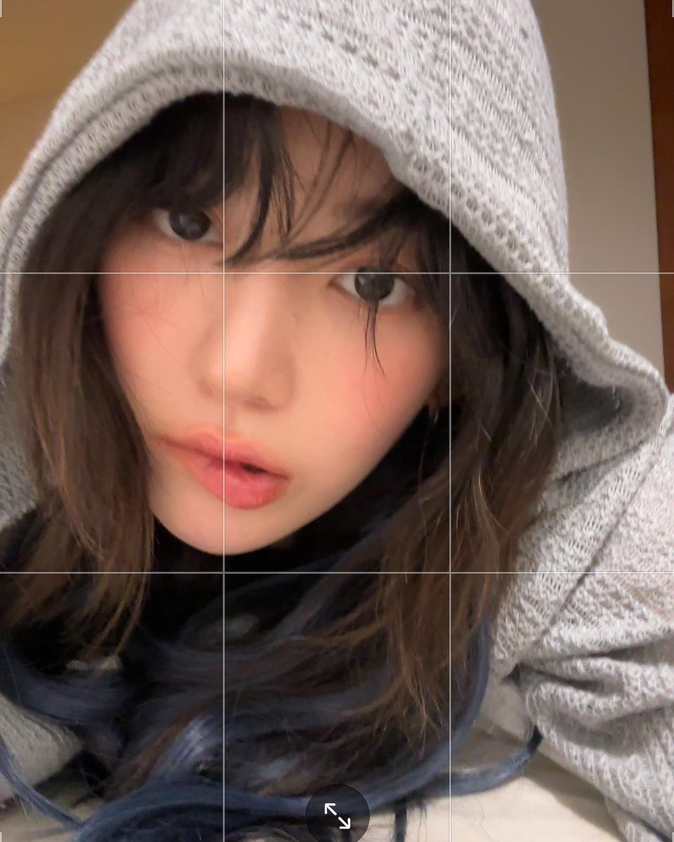 먼지 tweet media
