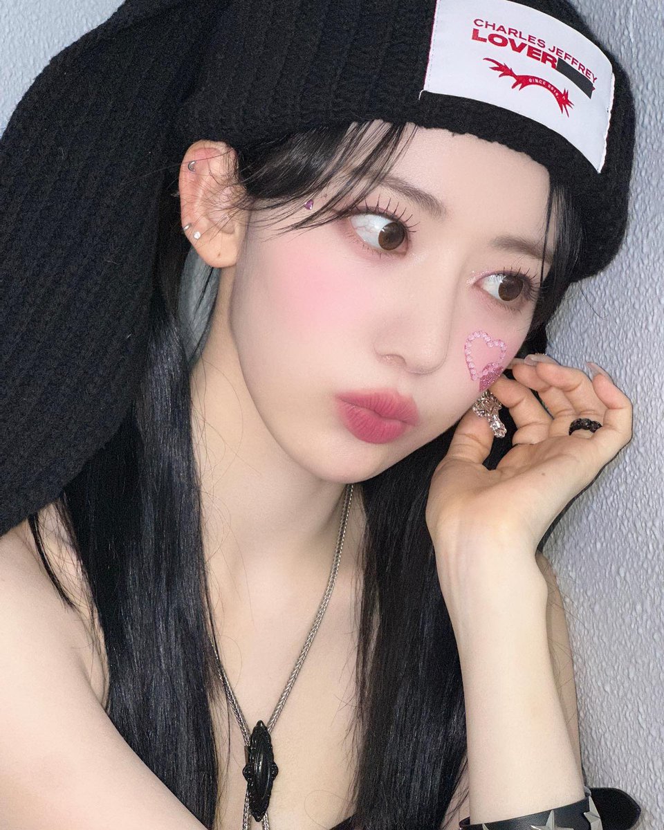 먼지 tweet media