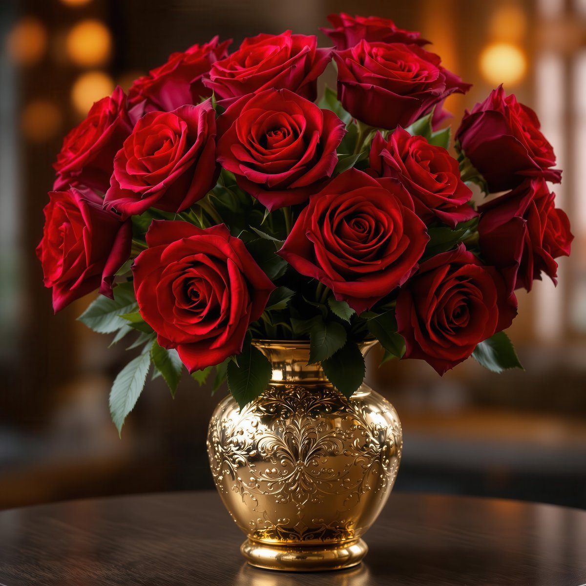 megaportmedia's tweet photo. 7 piros rózsacsokor | 7 Red Rose Bouquets https://t.co/ZkNhXClKzS
#redroses #roses #redrose #rosebouquets #rózsacsokor #pirosrózsacsokrok #piros #rózsák #rózsa https://t.co/qI9CAiU4KT