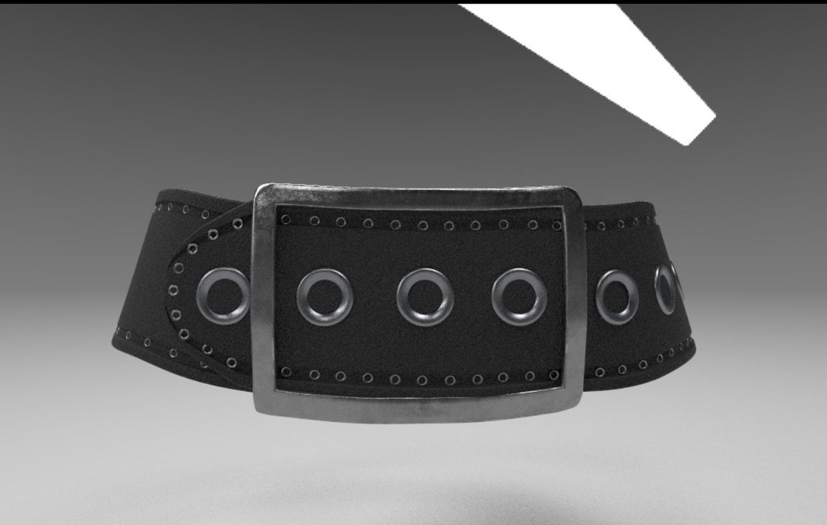 patreon.com/posts/12119853…