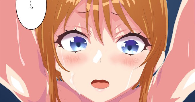 FANBOXの方も更新しておりま・・・す・・・!Σφ三φ(:3」∠)_      FANBOX→ https://t.co/niGRqvT1Vd 