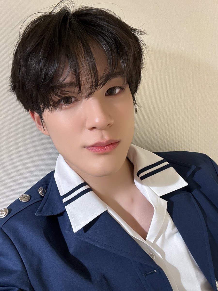 jenoandobyok's tweet photo. 밍둥맹둥밍둥맹둥밍둥맹둥우리순순이 https://t.co/dztlpchF0y