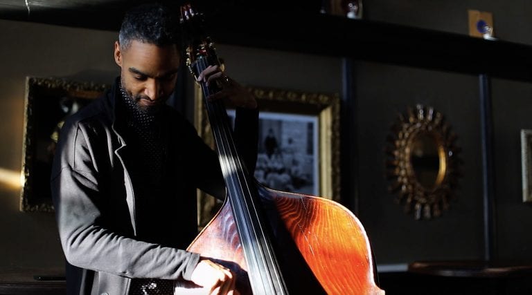 CapitalJazzClub984 tweet media