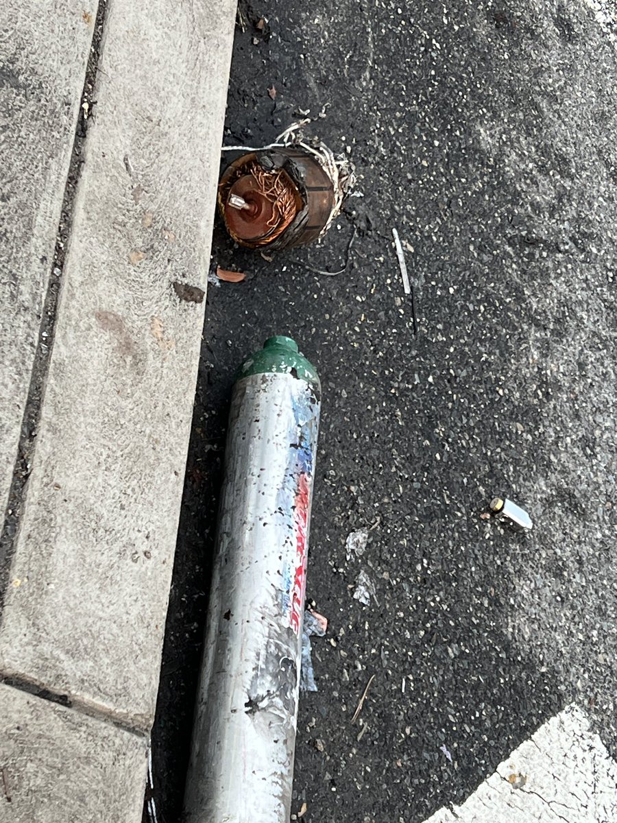 Beccah Hendrickson tweet media