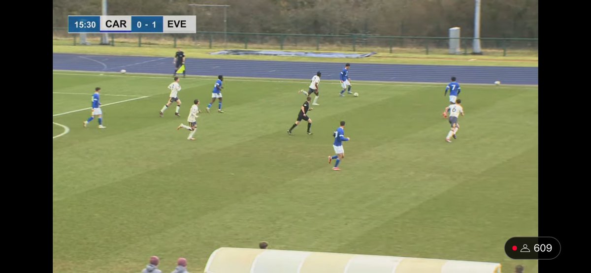 BenHeath2021's tweet image. ⚽️ 📝 #MultiTask