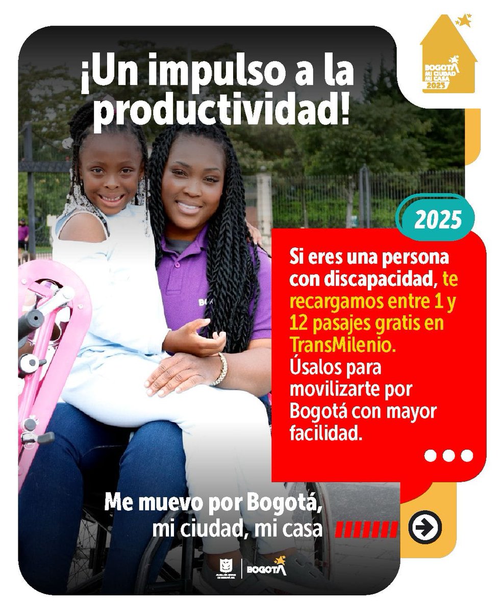 Roberto Angulo tweet media