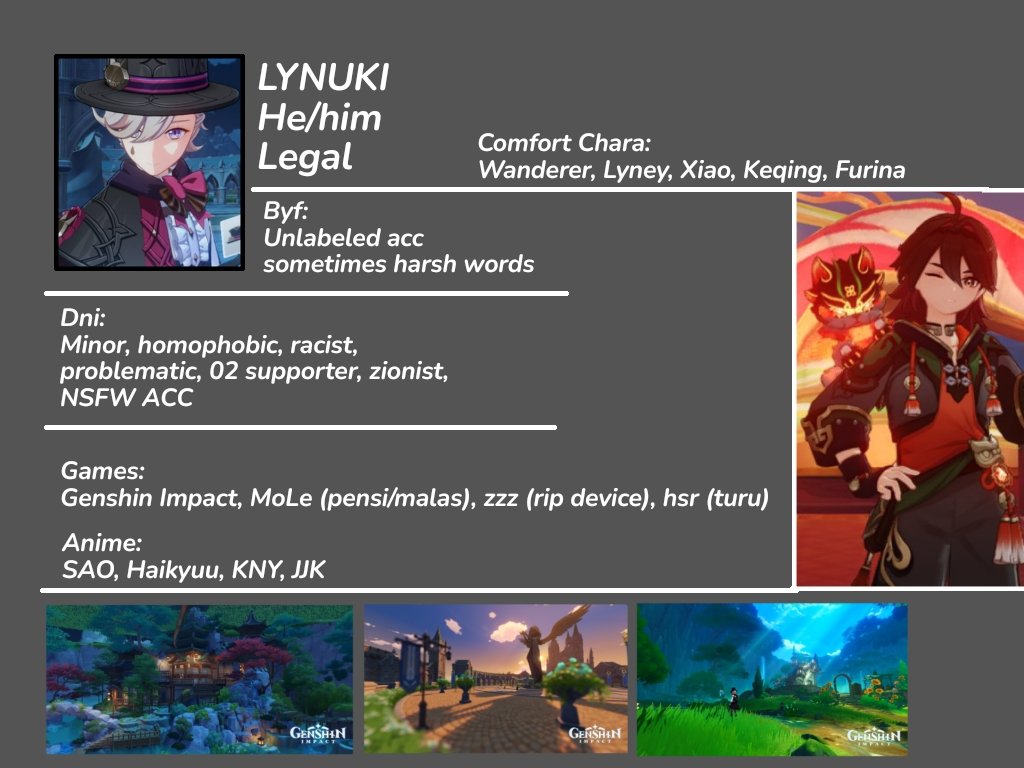 Lynuki tweet media
