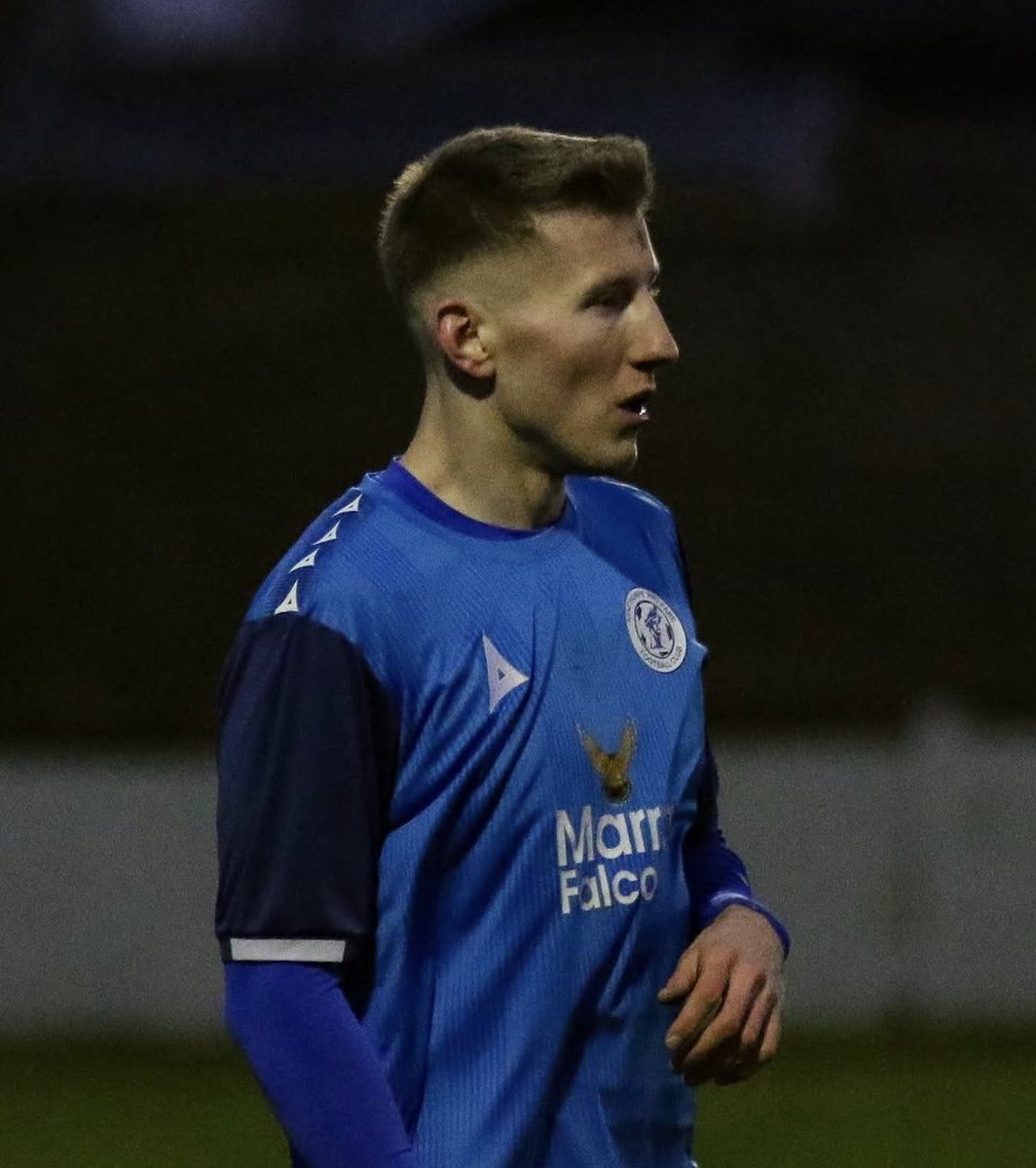 thewelfare's tweet photo. POTM FOR JANUARY 

Unbelievably it was a DEAD HEAT across our socials for POTM vote between JACK HOLDEN &amp; MITCH PATTINSON so we’re naming them both. 

Well done guys - you can split the bag of Haribo’s between you 😄

#UpTheWellie 

(Disclaimer: there’s no Haribo’s. Soz guys) https://t.co/0UWu1zya4g