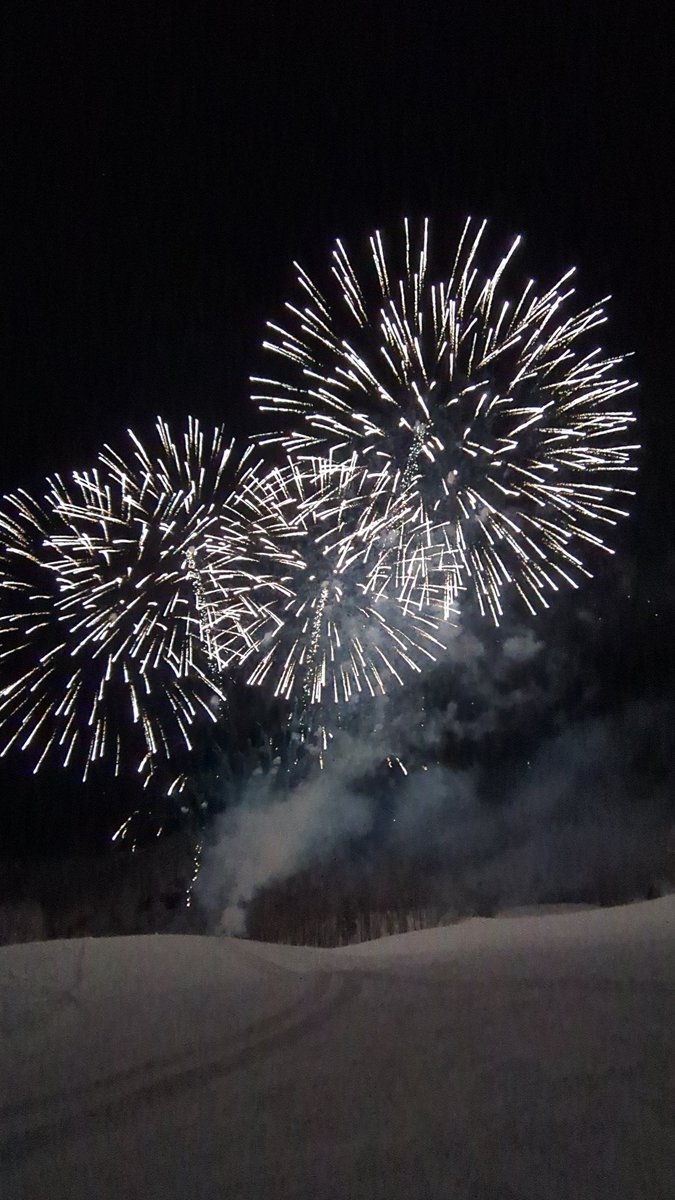 冬花火 maxresdefault.jpg