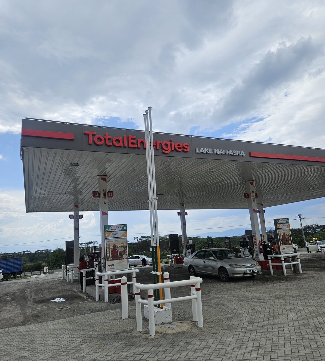 Sir-Rap-A-Lot tweet media