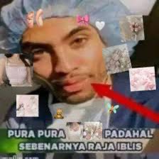 midLEEHAN's tweet photo. Yhh sebenernya gue manusia gepeng hyung https://t.co/DqkZ4RWTxA