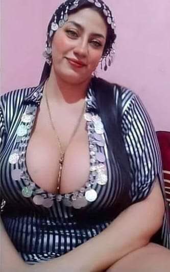 عمتك في الافراح ديما مديثتكم وشق صدرها شافوه حتا جيرانكم🔥 ومفش حد يقدر يحكي معاها كلمة لانها واعره وحاكه في الكل😂
#معصيتّيَ_رِحّتِي 
#ديوت_بدويٌّْ 
#محارم_اخوات_حقيقى