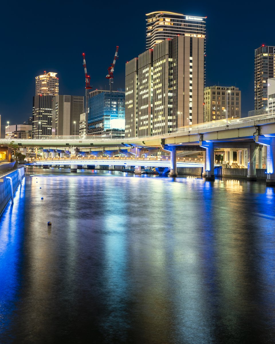 橘拓也@HongKong tweet media