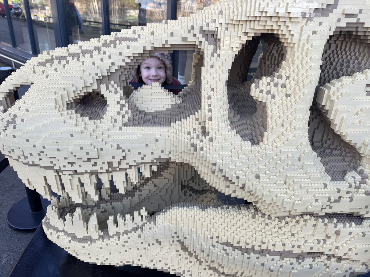 Mrs Swanson tweet media