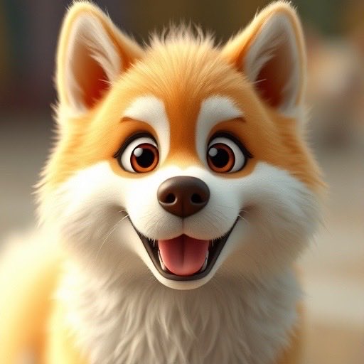 Lolabearcoin's tweet photo. The future is bright for @lolabearcoin
That's why we believe in it!
Join us on this exciting journey and let's change the crypto world together.
Tiktok: https://t.co/yg9VKy9qAv?
TG: https://t.co/cVgQfT9uV0
#lolabearcoin #cryptocurrency #WEAREBASED
L https://t.co/8gR79l59r1