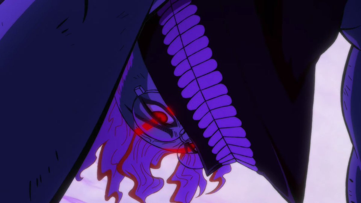 dandadon’t care 🛸✨ tweet media