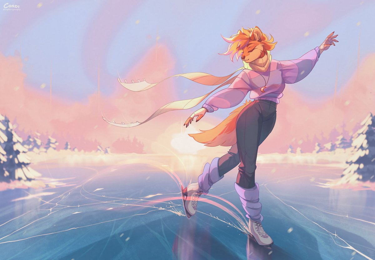 Cordi 🇺🇦 tweet media