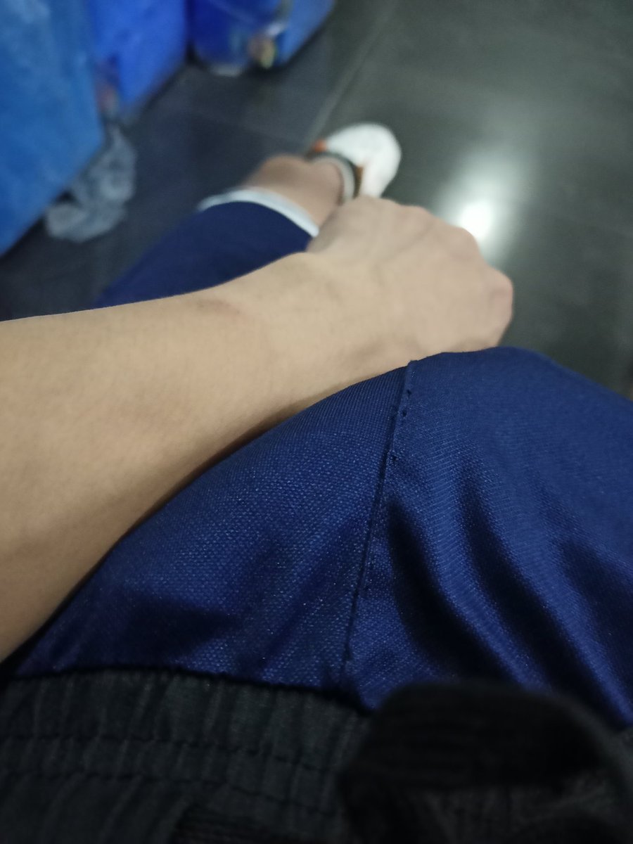 MrMalibi's tweet image. Tara tambay ka dito