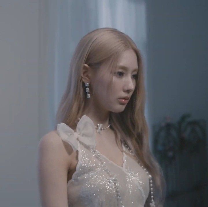 🝳 Miy. (@miiyieon) on Twitter photo <a href="/jungwooopy/">Guardian, Snoopy 🐕</a> The grand doors slowly swung open. A soft glow enveloped Gania as she stepped forward, casting a warm, ethereal light around her. The music swelled into a majestic melody, and all eyes turned to her, captivated by her radiant beauty and grace. <a href="/jungwooopy/">Guardian, Snoopy 🐕</a> The grand doors slowly swung open. A soft glow enveloped Gania as she stepped forward, casting a warm, ethereal light around her. The music swelled into a majestic melody, and all eyes turned to her, captivated by her radiant beauty and grace.