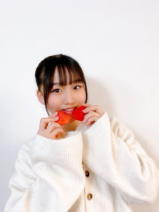 Twitterのコスプレ画像28