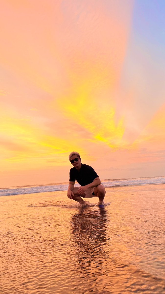 16Kで読み込むとチソコ見えます。