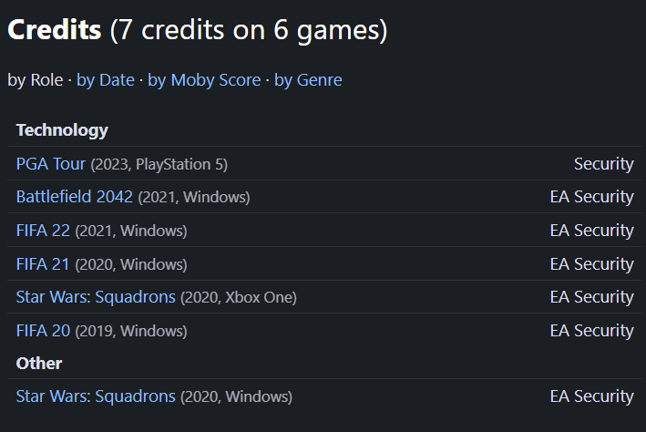 Parsia Hakimian tweet media