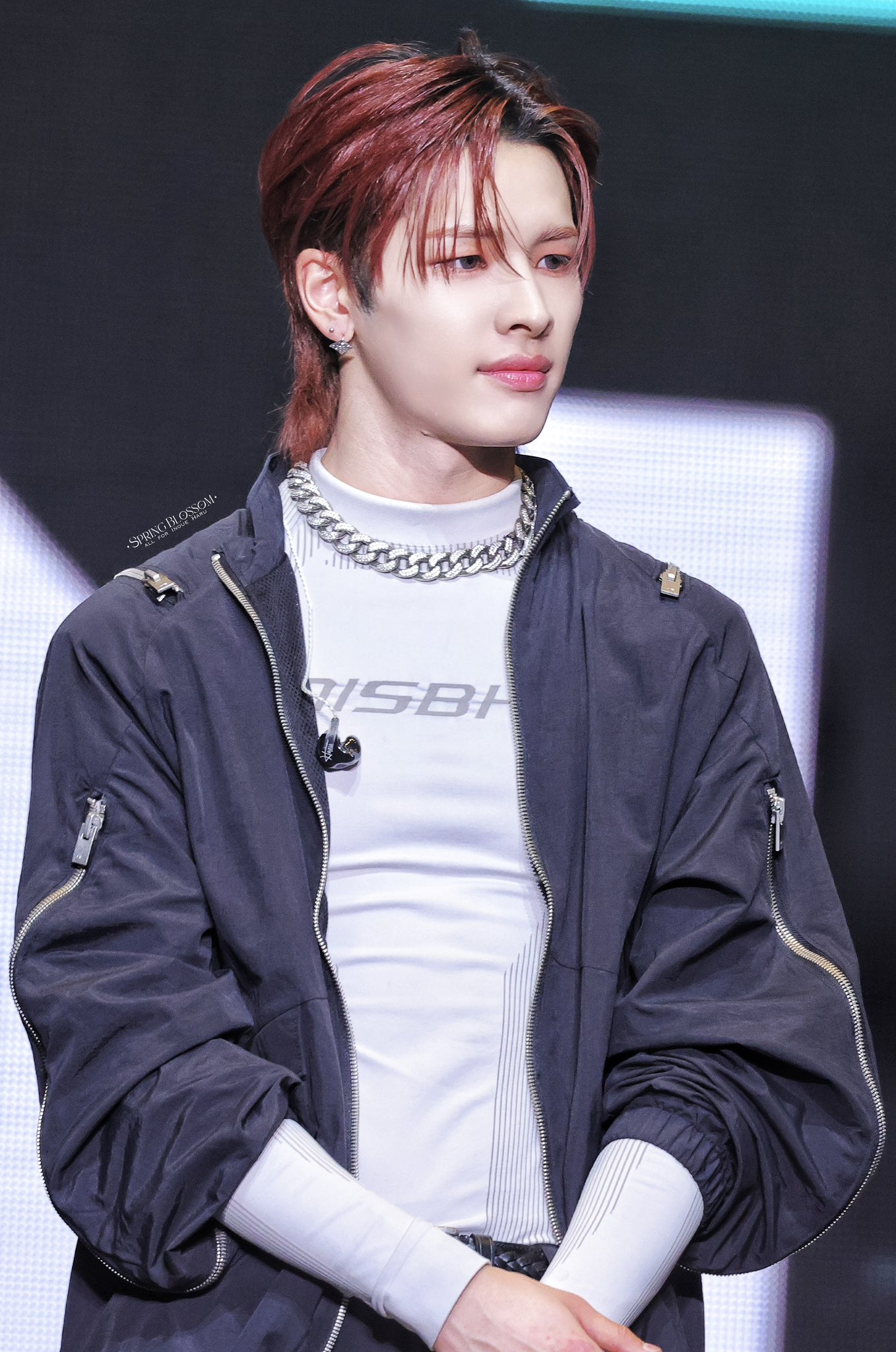 ⬪ SpringBlossom ⬪ on X: 