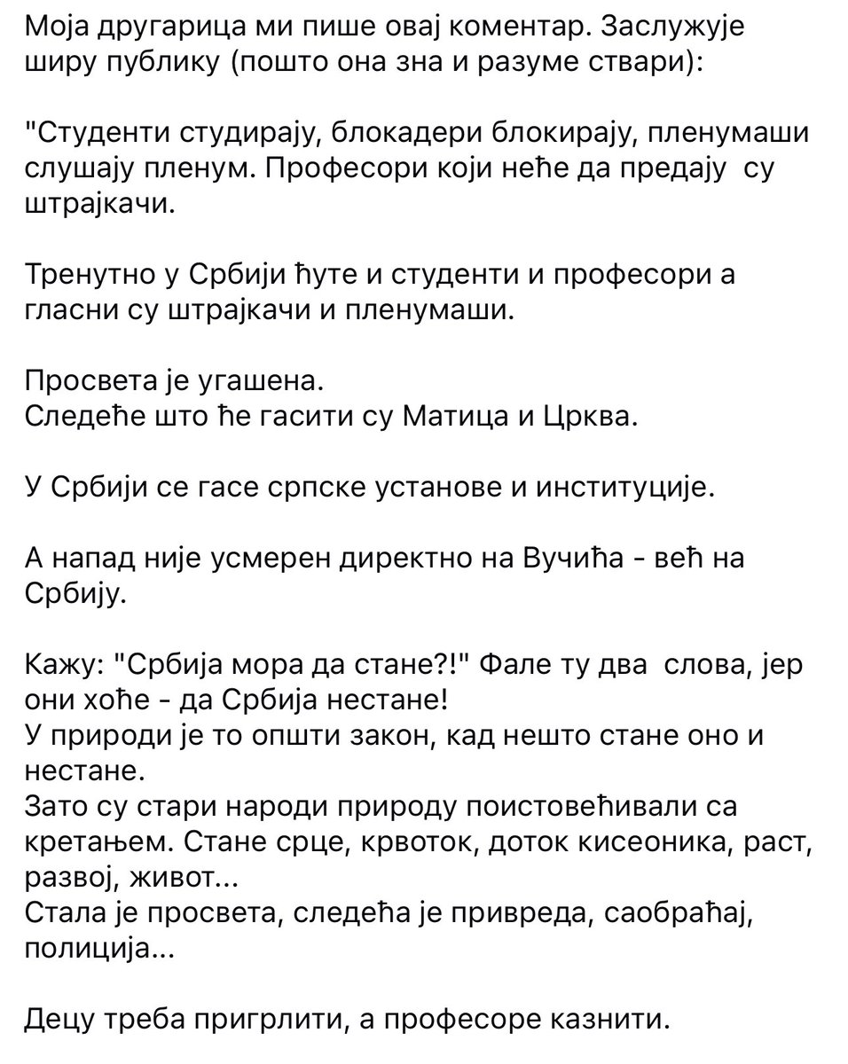 Mislilac tweet media